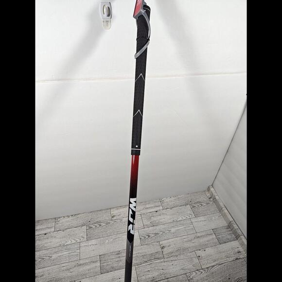 Wilson WJR Junior Sand Wedge 56° RH Youth Graphite 33" Good Grip Nice Youth Club - Picture 5 of 7